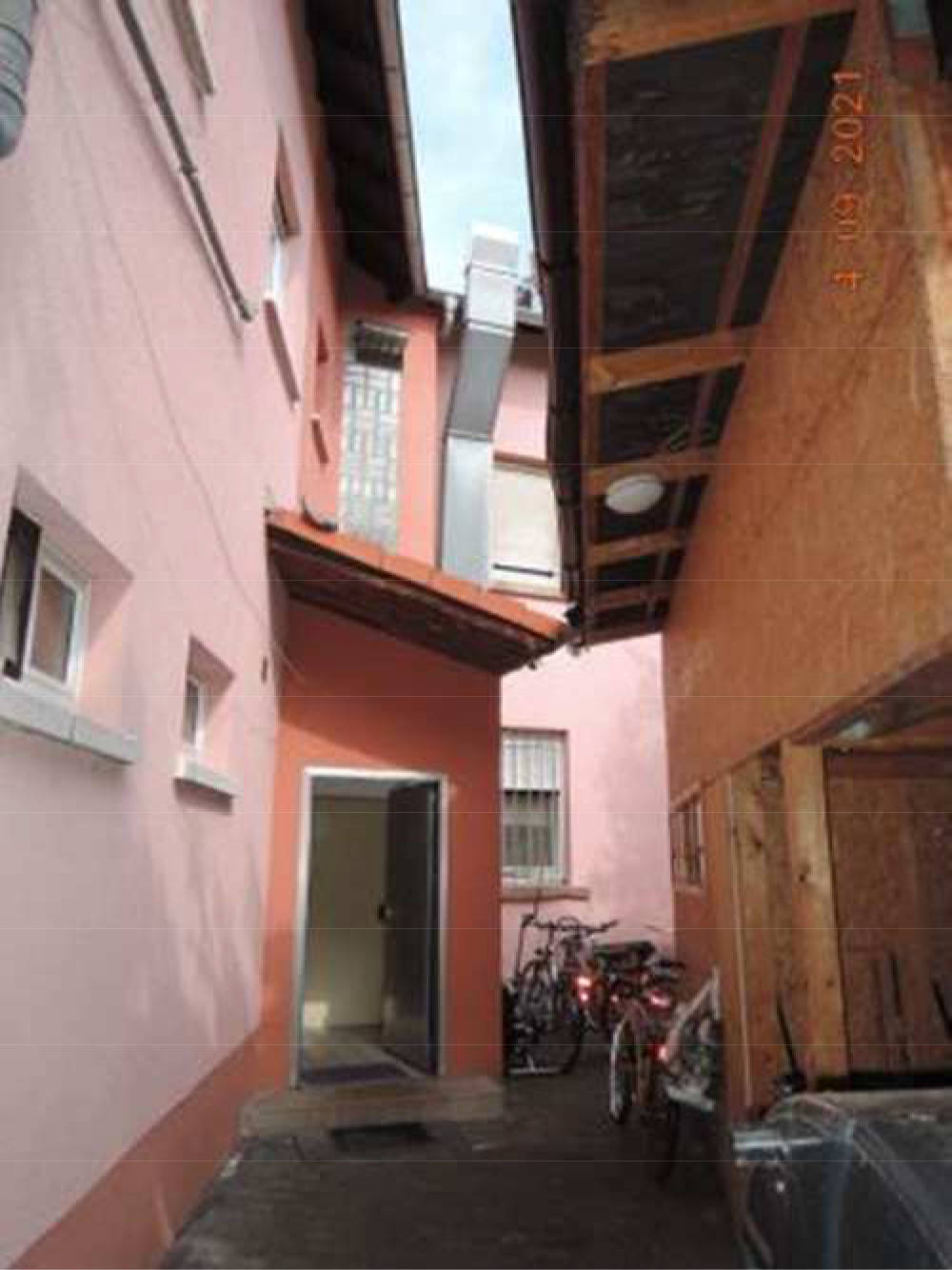 hessen 0071K0011-2021 Hansstraße 1, 68519 Viernheim 13