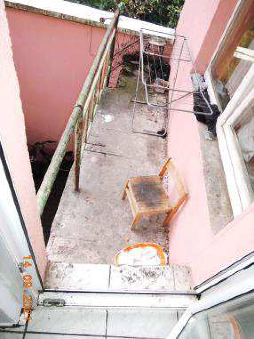 hessen 0071K0011-2021 Hansstraße 1, 68519 Viernheim 11