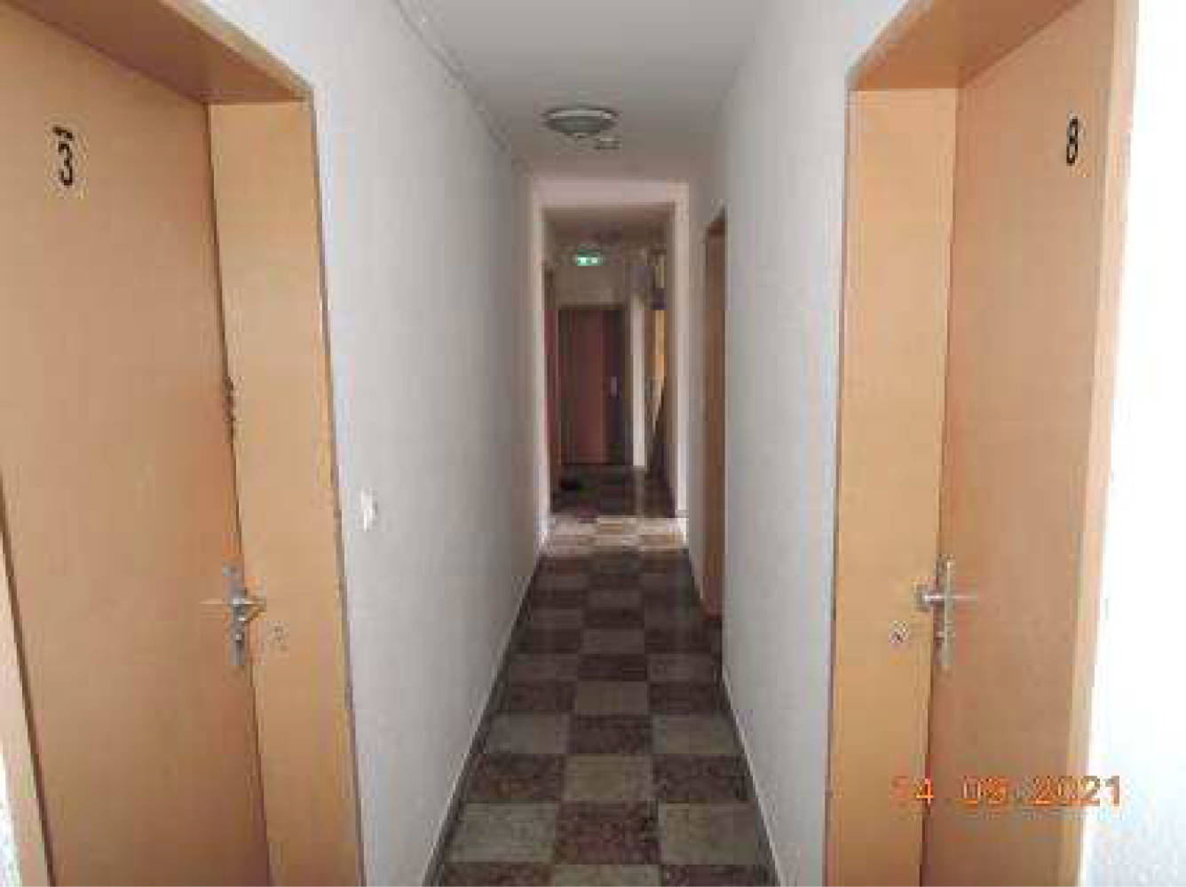 hessen 0071K0011-2021 Hansstraße 1, 68519 Viernheim 12