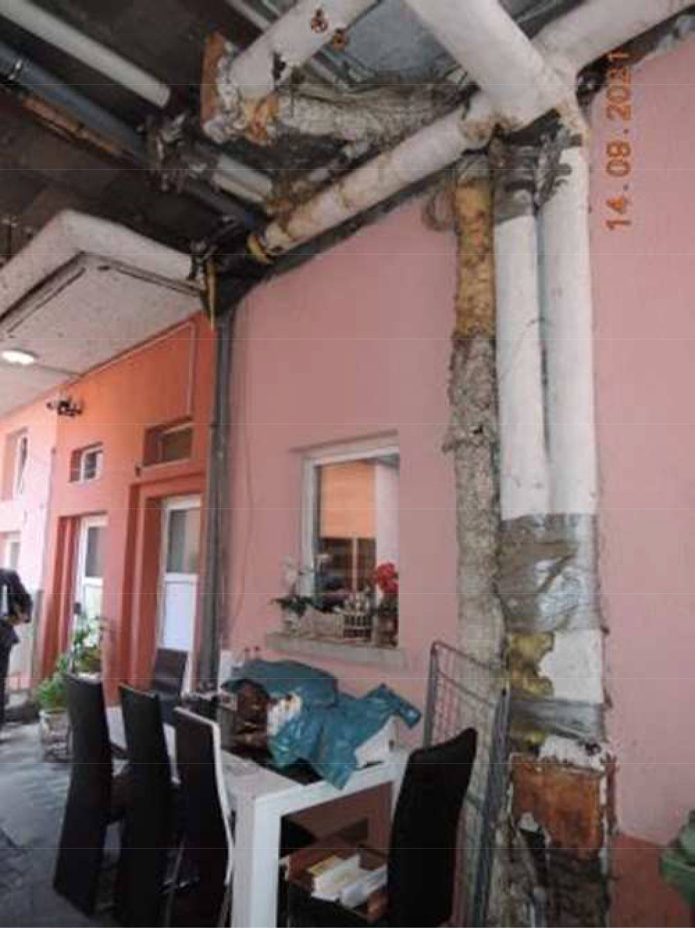 hessen 0071K0011-2021 Hansstraße 1, 68519 Viernheim 15