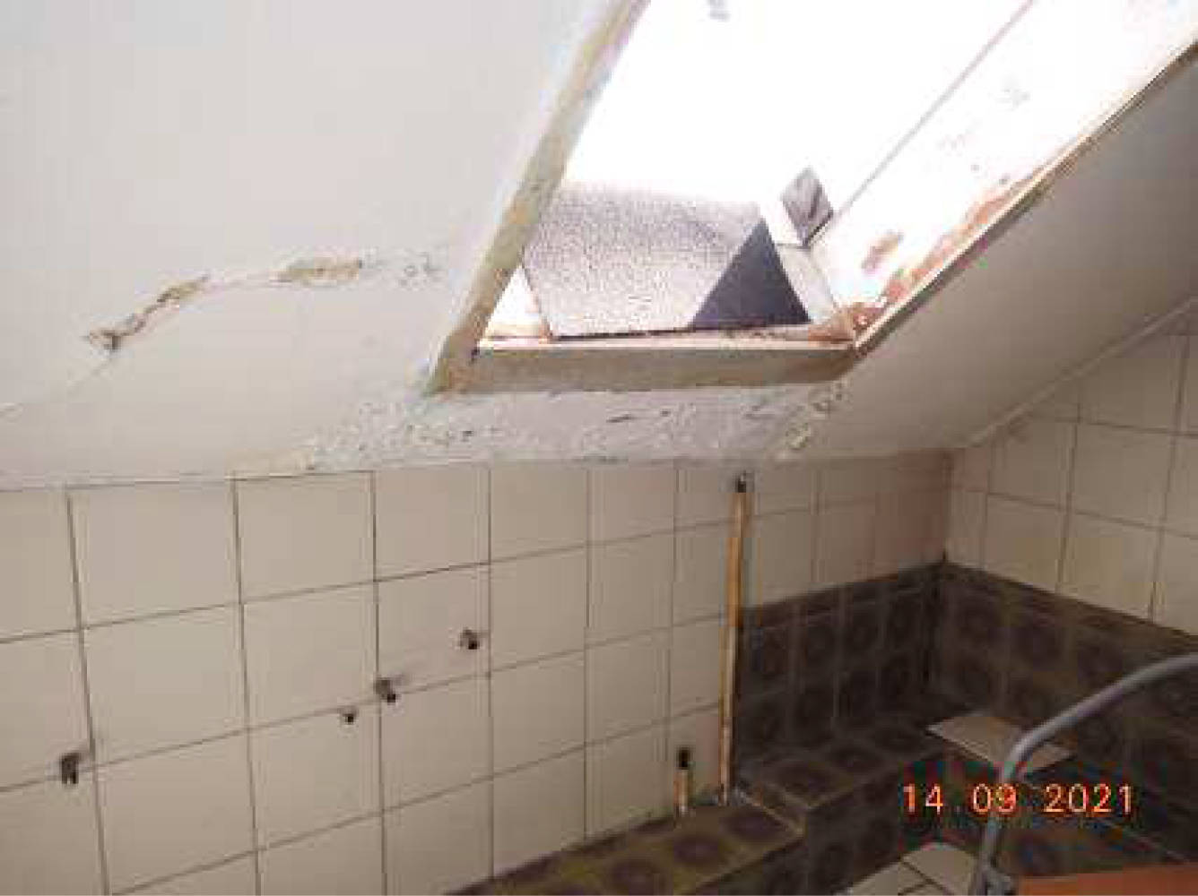 Wohn-/Geschäftshaus in Hansstraße 1, 68519 Viernheim - Bild 5