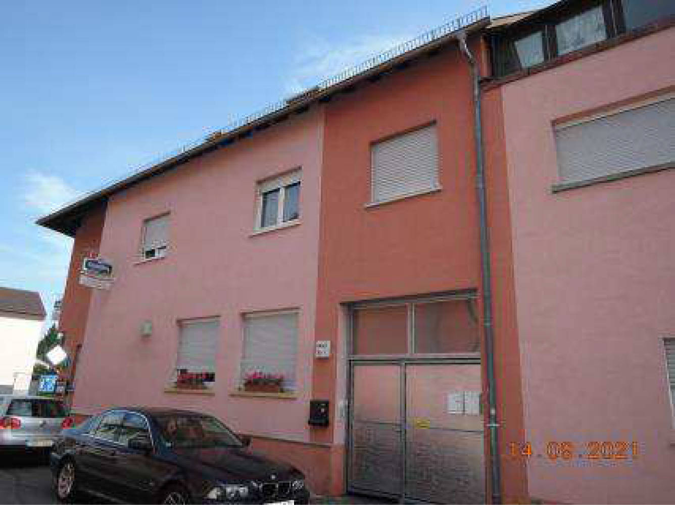 hessen 0071K0011-2021 Hansstraße 1, 68519 Viernheim 10