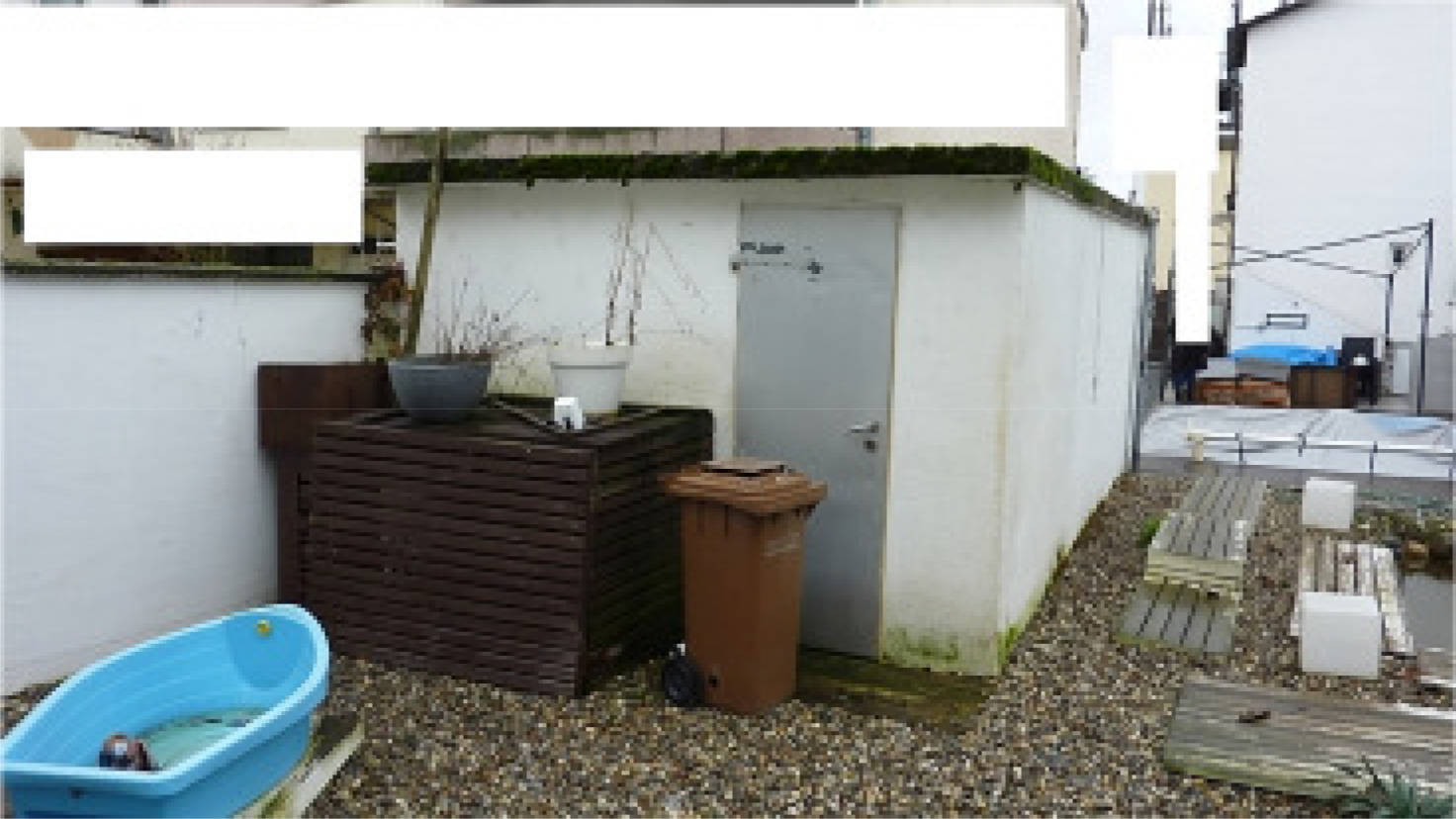 Einfamilienhaus, Sonstiges in Bürstädterstraße 31, 68623 Lampertheim - Bild 3