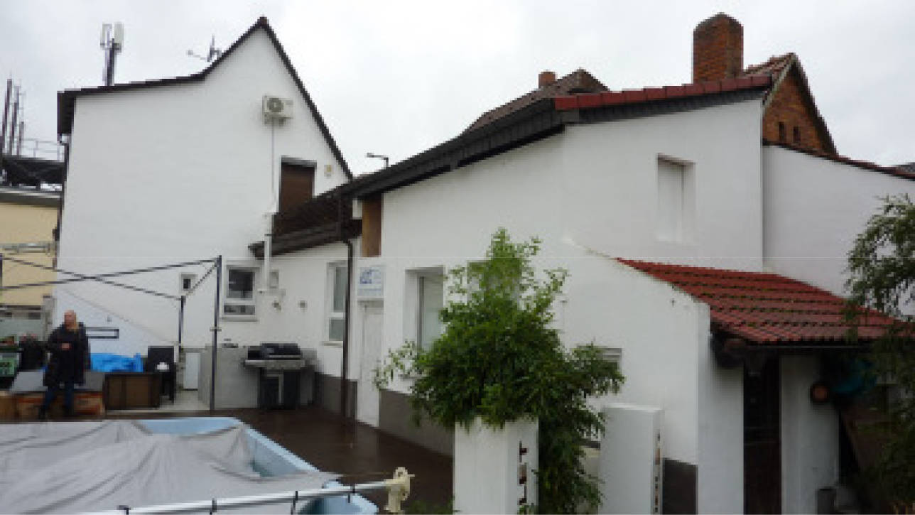 Einfamilienhaus, Sonstiges in Bürstädterstraße 31, 68623 Lampertheim - Bild 5