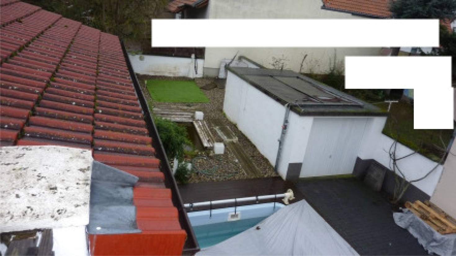 hessen 0071K0012-2023 Bürstädterstraße 31, 68623 Lampertheim 16