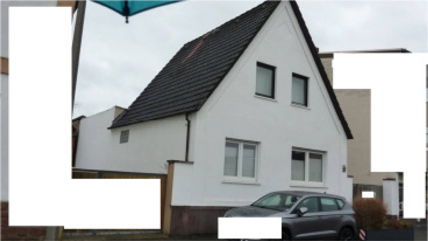 hessen 0071K0012-2023 Bürstädterstraße 31, 68623 Lampertheim 15