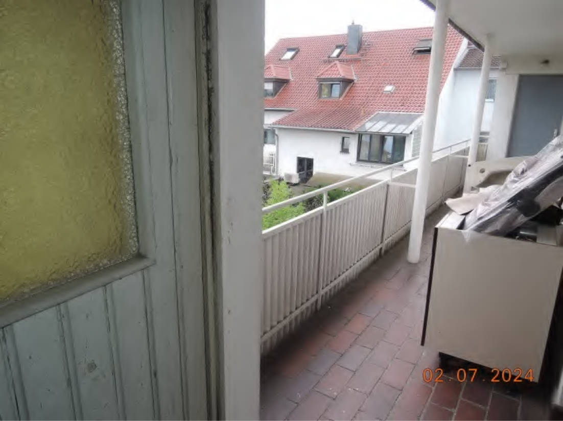 hessen 0071 K 0012/2024 Neue Schulstraße  3, 68623 Lampertheim 7