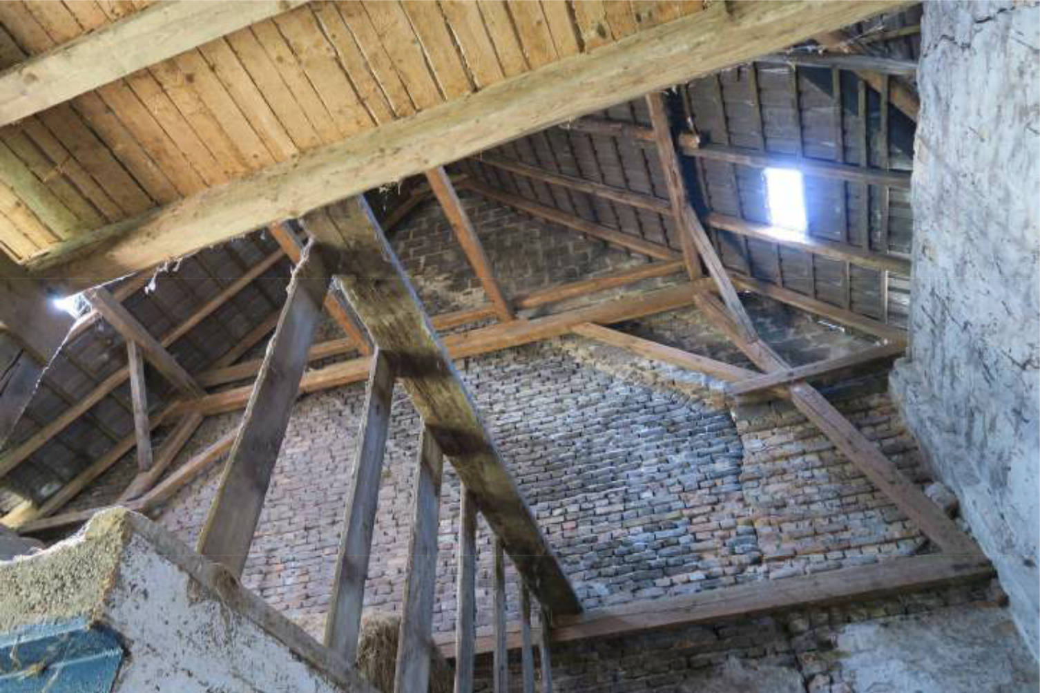 hessen 0071K0013/2022 Flatenstraße 27, 68623 Lampertheim , Hofheim 11