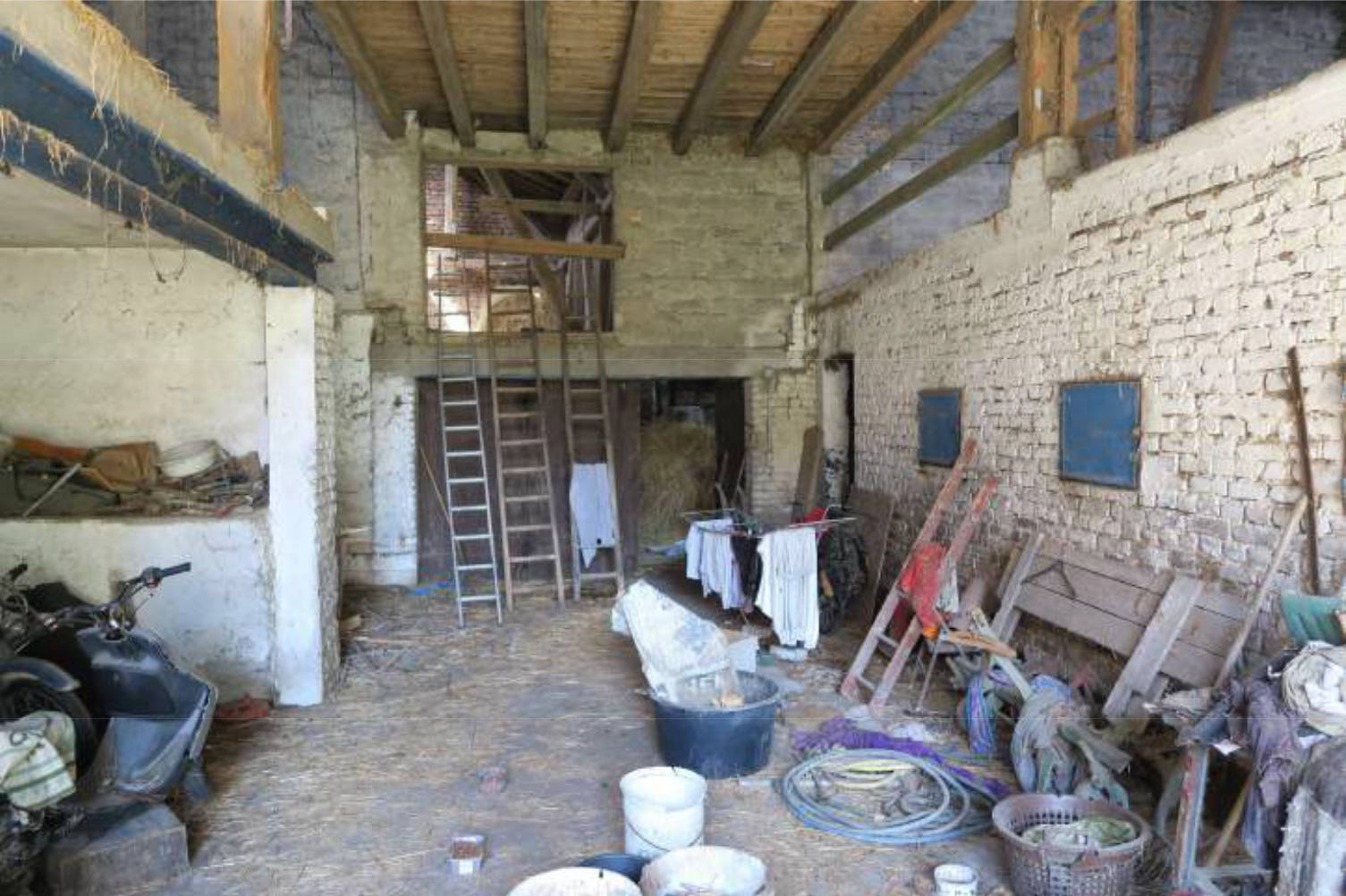 hessen 0071K0013/2022 Flatenstraße 27, 68623 Lampertheim , Hofheim 14