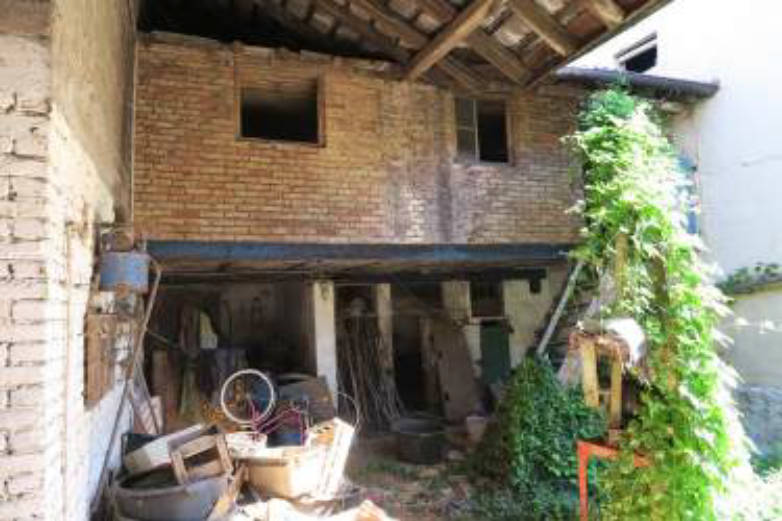 hessen 0071K0013/2022 Flatenstraße 27, 68623 Lampertheim , Hofheim 6