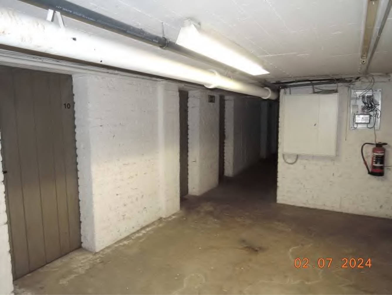 hessen 0071 K 0013/2024 Neue Schulstraße  3, 68623 Lampertheim 8