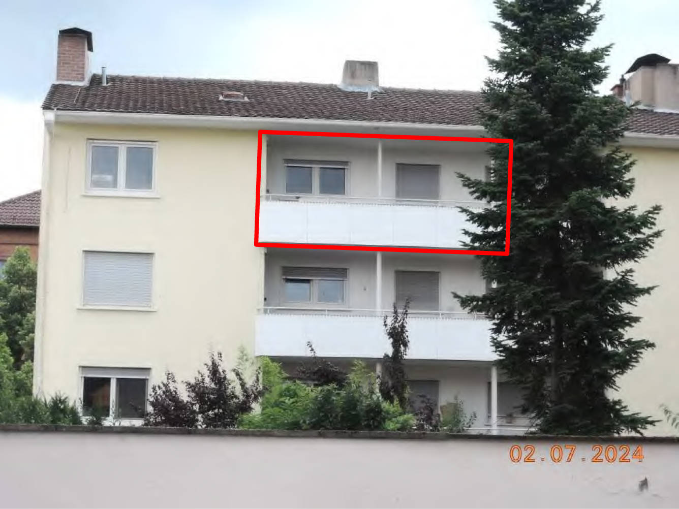 hessen 0071 K 0013/2024 Neue Schulstraße  3, 68623 Lampertheim 6