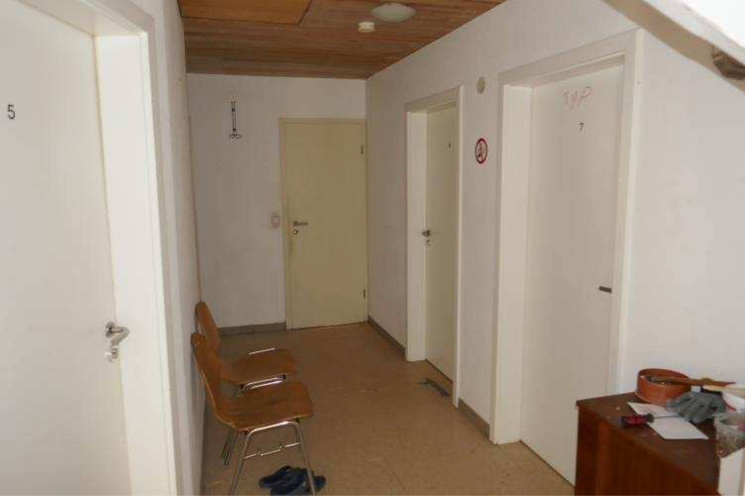 hessen 0071K0019/2022 Kirchstr. 2, 68623 Lampertheim , Hofheim 6