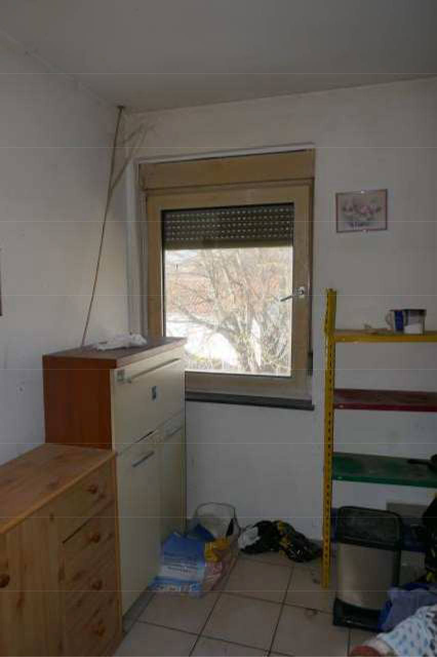 hessen 0071K0019/2022 Kirchstr. 2, 68623 Lampertheim , Hofheim 8