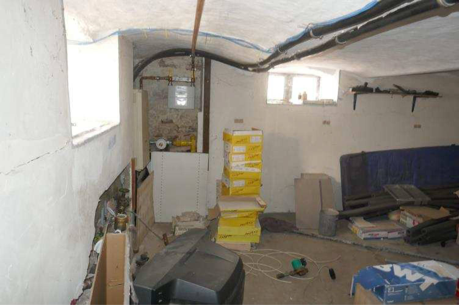 hessen 0071K0019/2022 Kirchstr. 2, 68623 Lampertheim , Hofheim 9