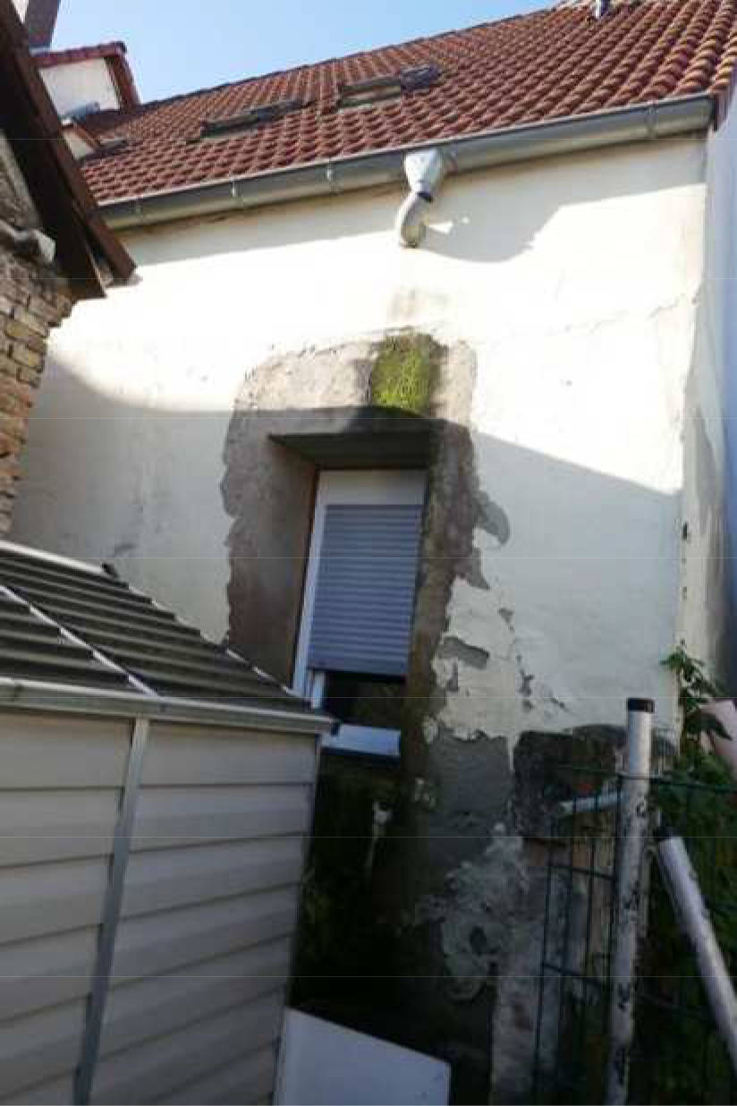 hessen 0071K0019/2022 Kirchstr. 2, 68623 Lampertheim , Hofheim 10