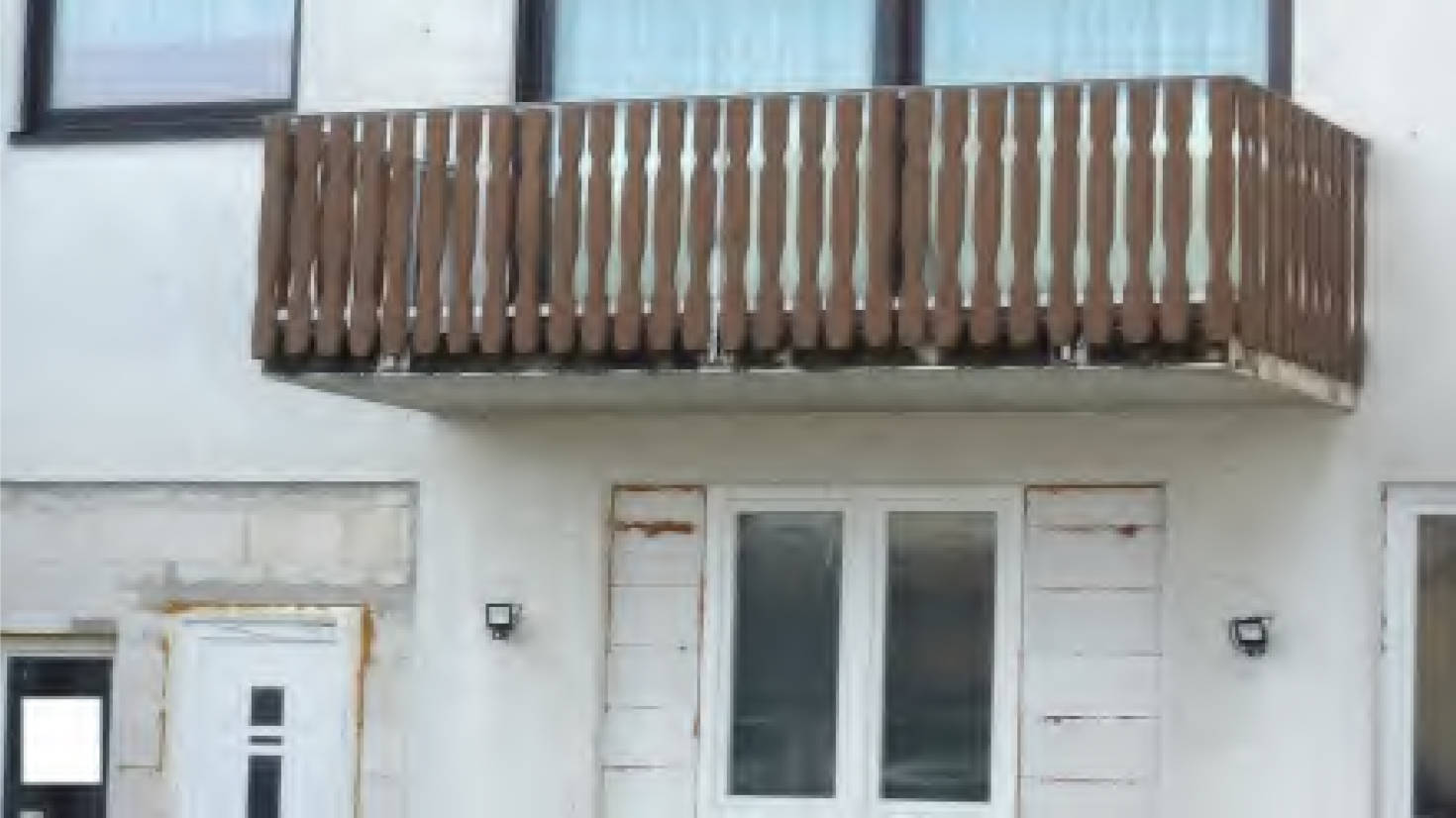 Sonstiges in Die Ammenwiese  13a, 68642 Bürstadt - Bild 3