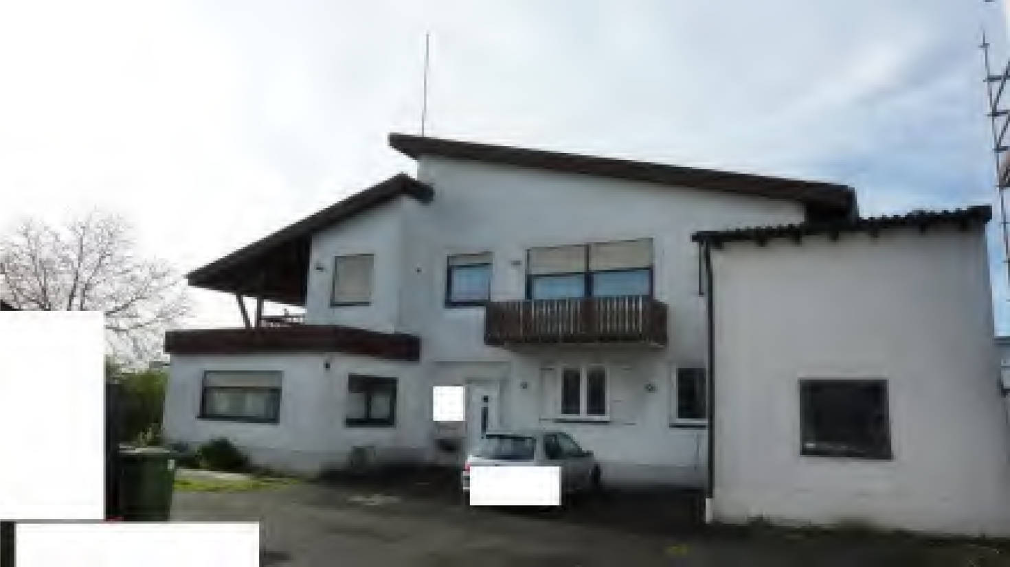Sonstiges in Die Ammenwiese  13a, 68642 Bürstadt