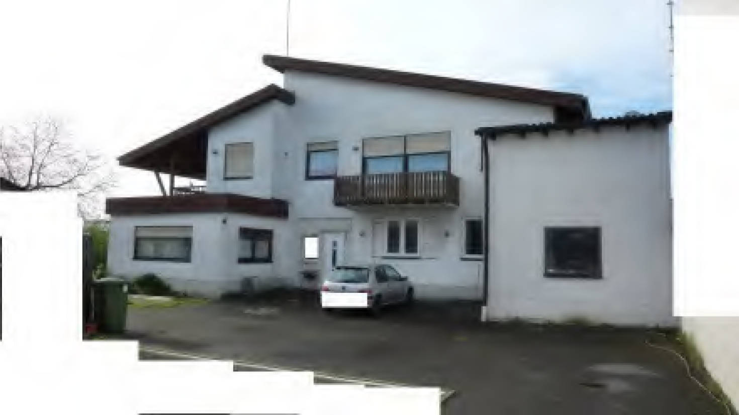 Sonstiges in Die Ammenwiese  13a, 68642 Bürstadt - Bild 4