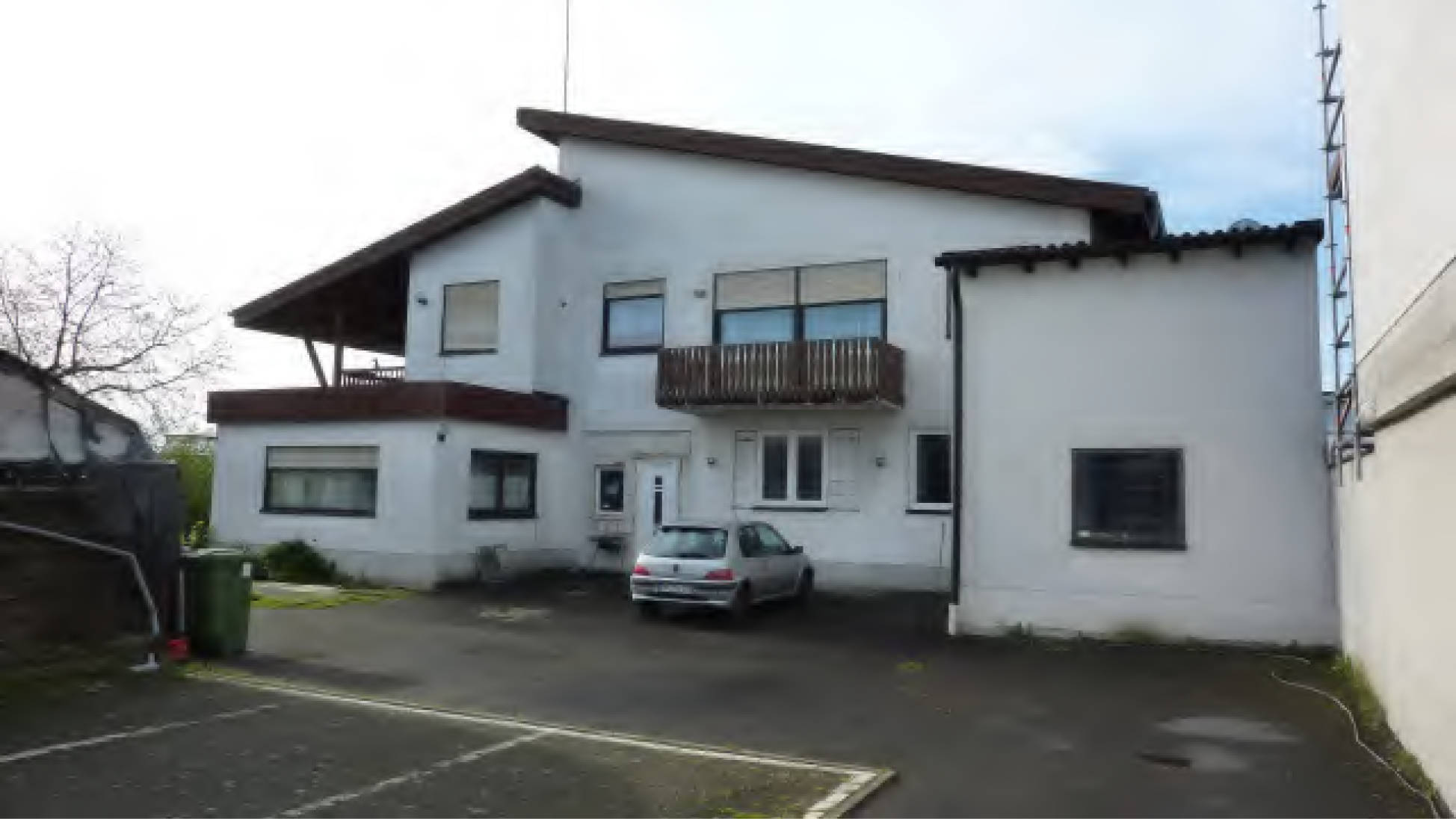 Sonstiges in Die Ammenwiese  13a, 68642 Bürstadt - Bild 2