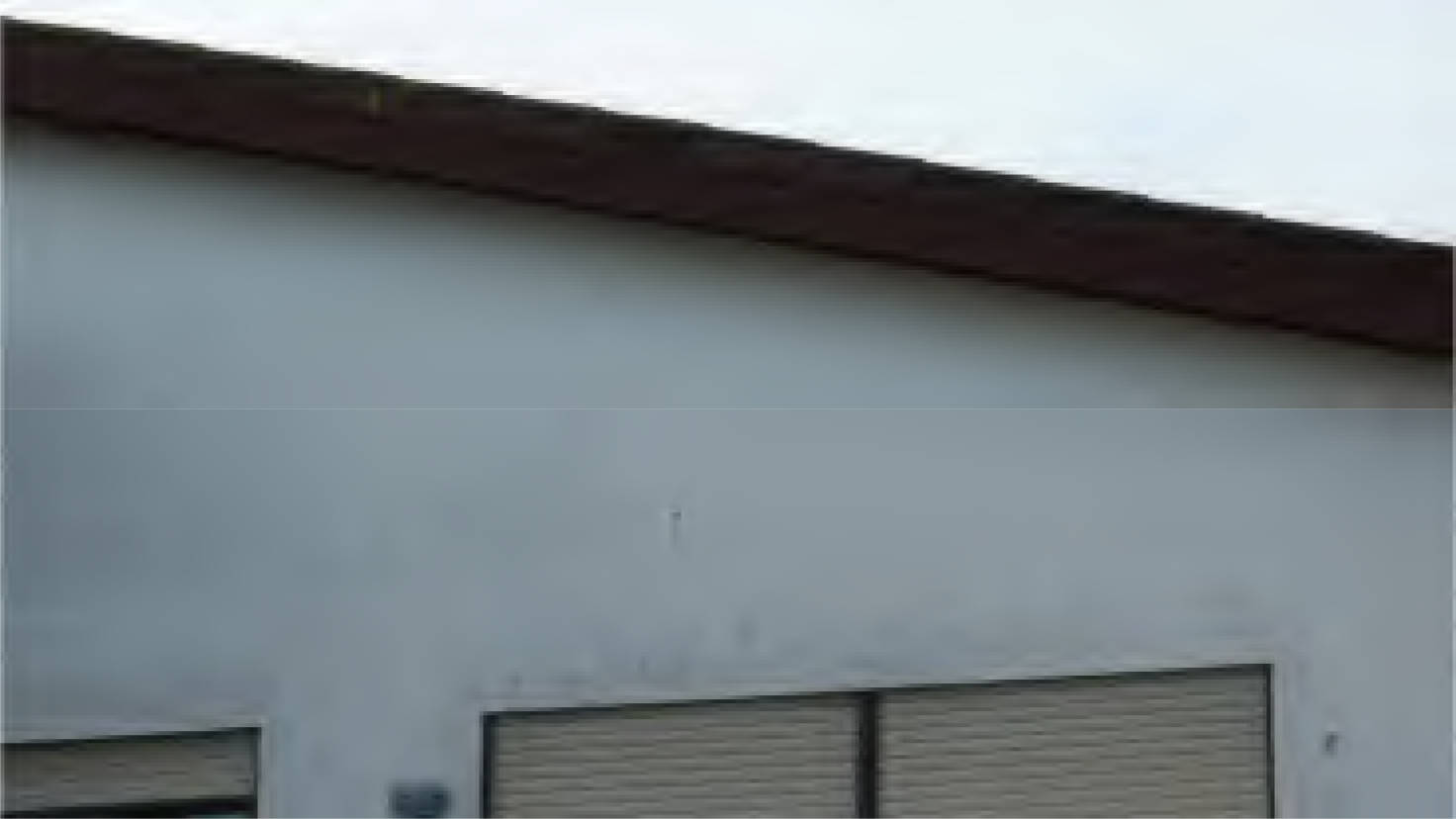 Sonstiges in Die Ammenwiese  13a, 68642 Bürstadt - Bild 5