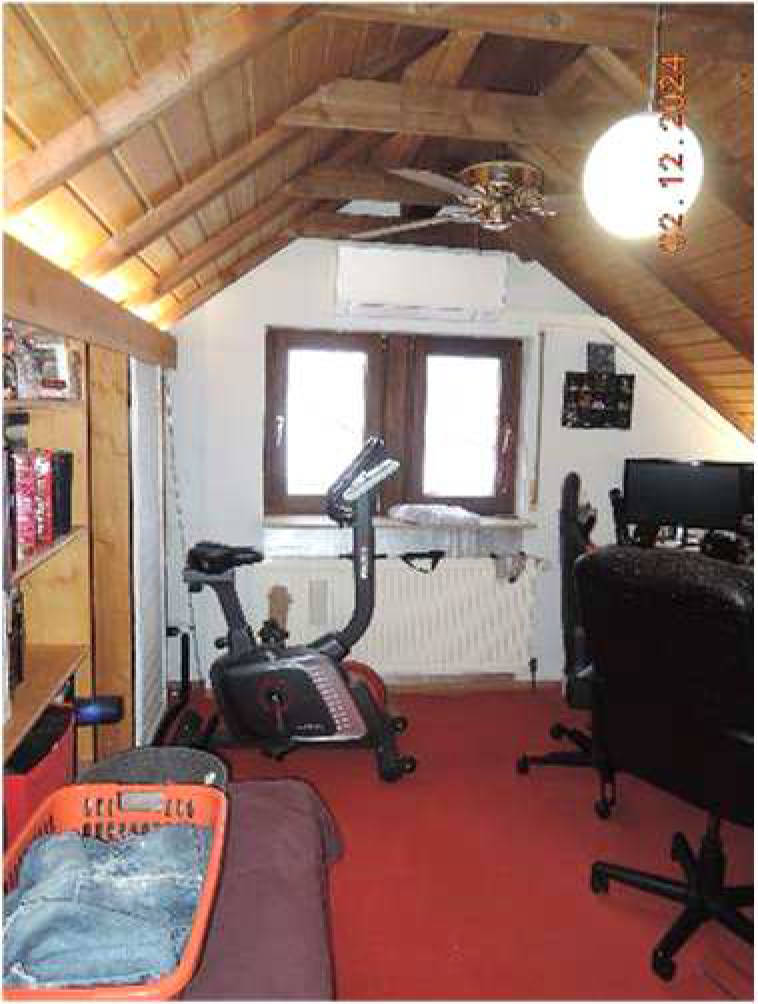 hessen 0071 K 0027/2024 Peterstr.  9, 68623 Lampertheim 25