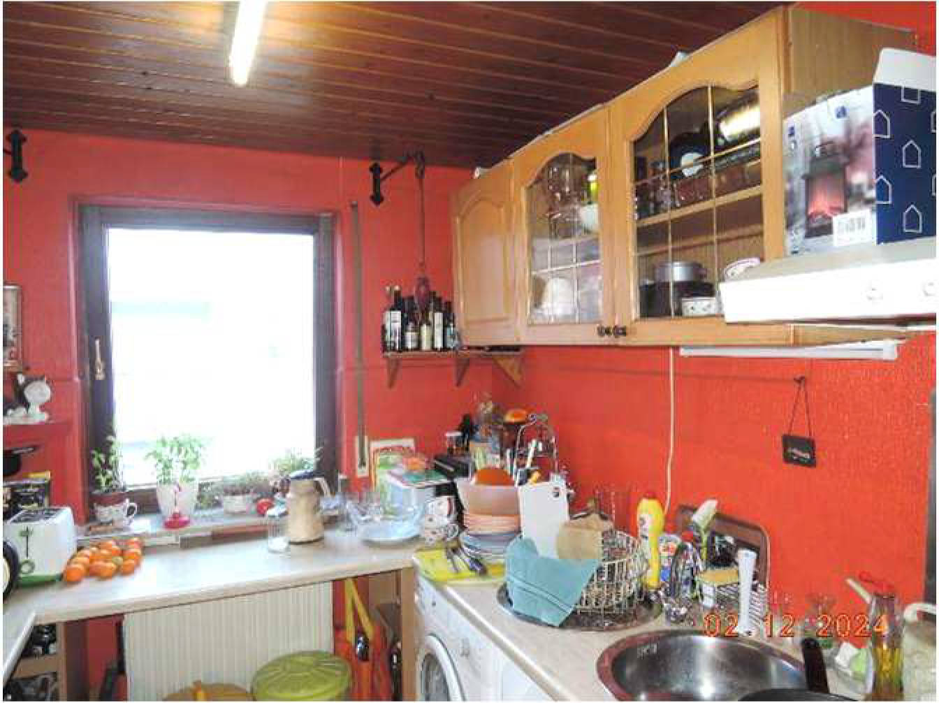 hessen 0071 K 0027/2024 Peterstr.  9, 68623 Lampertheim 15