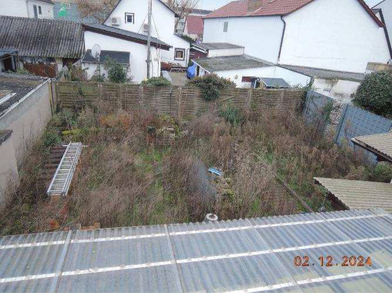 hessen 0071 K 0027/2024 Peterstr.  9, 68623 Lampertheim 21