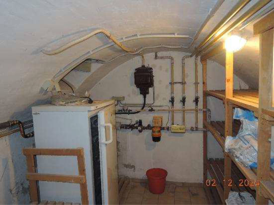 hessen 0071 K 0027/2024 Peterstr.  9, 68623 Lampertheim 10