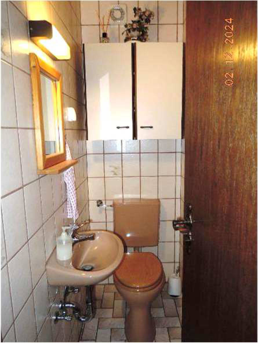 hessen 0071 K 0027/2024 Peterstr.  9, 68623 Lampertheim 18