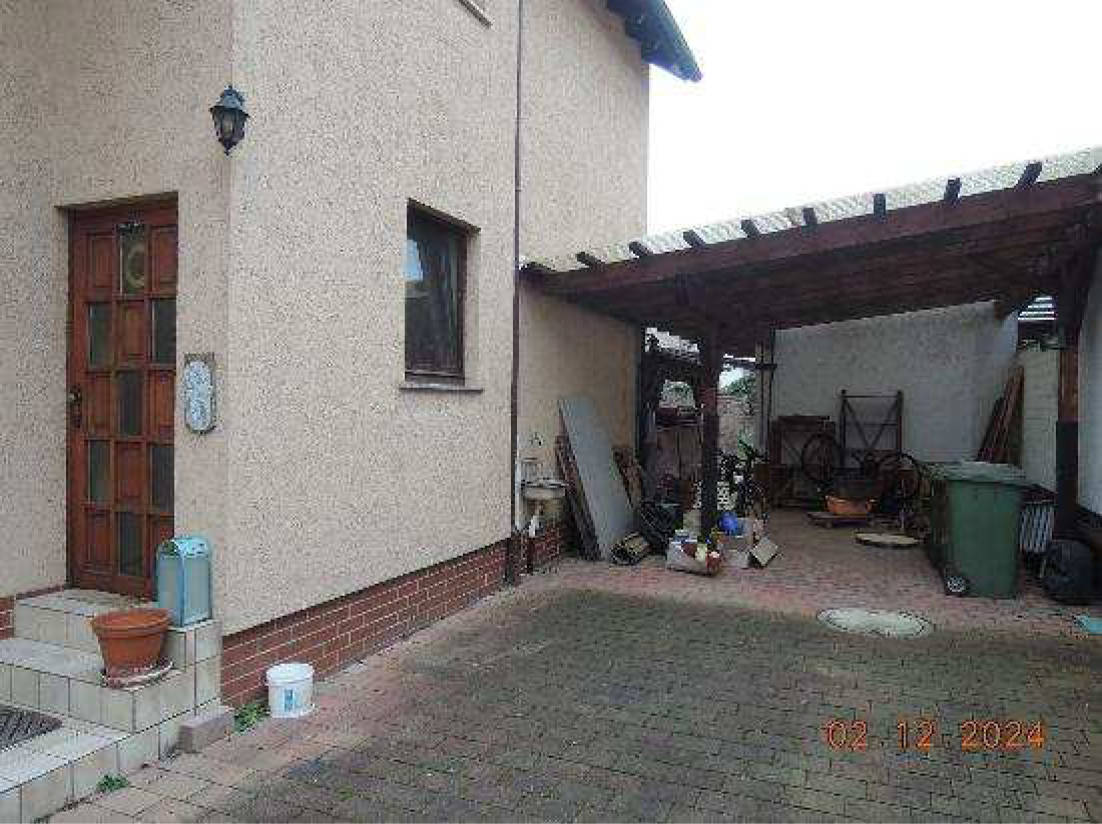 Zweifamilienhaus, Sonstiges in Peterstr.  9, 68623 Lampertheim - Bild 3