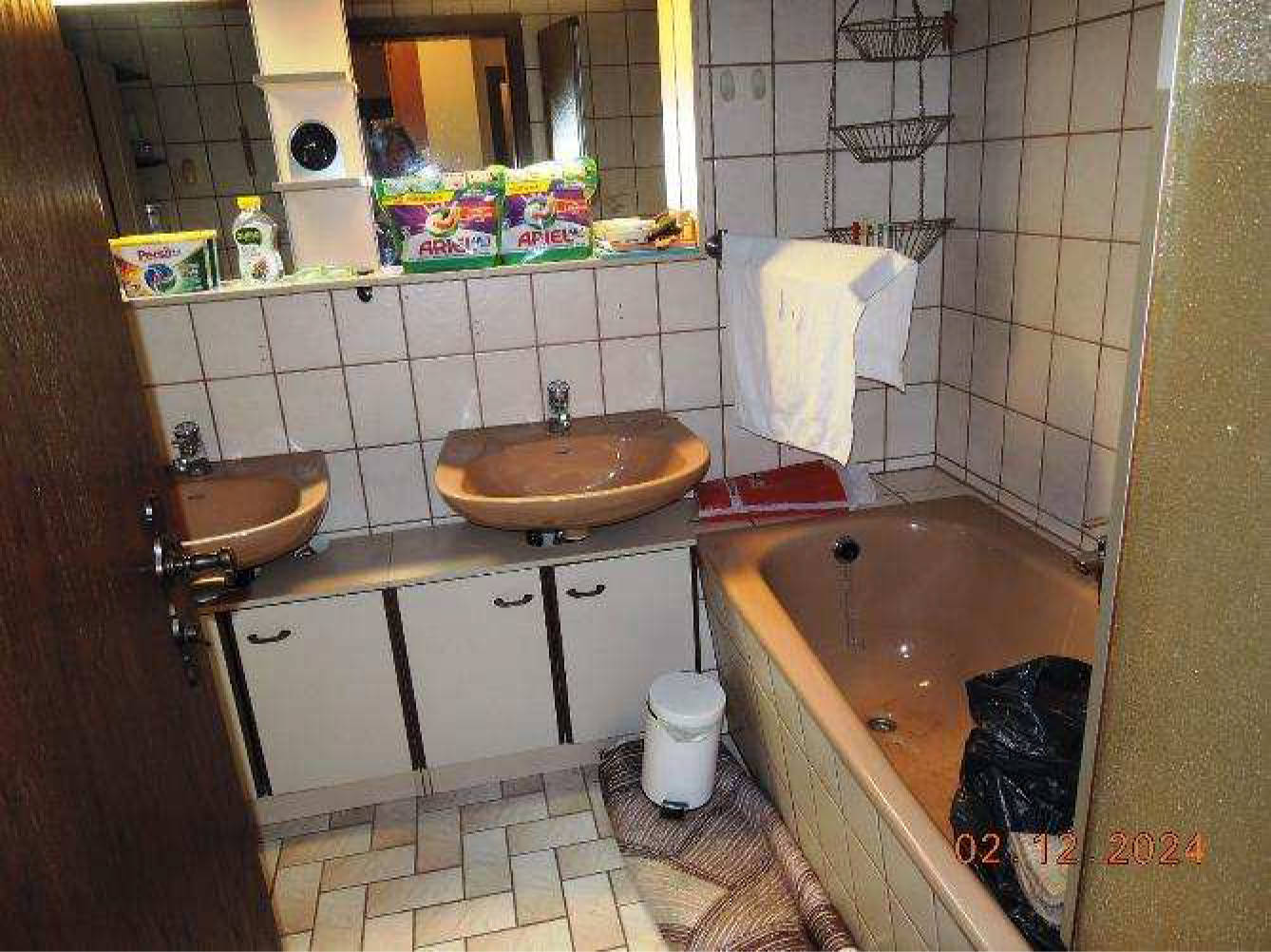 hessen 0071 K 0027/2024 Peterstr.  9, 68623 Lampertheim 23