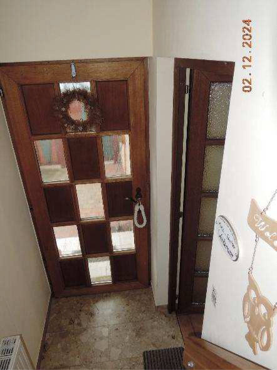 hessen 0071 K 0027/2024 Peterstr.  9, 68623 Lampertheim 13