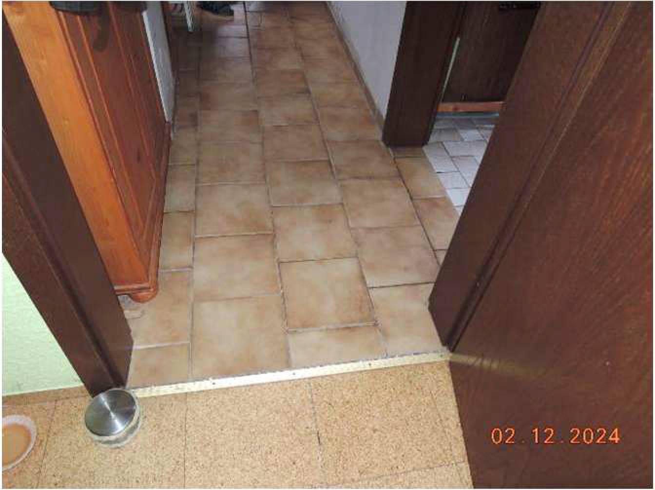 hessen 0071 K 0027/2024 Peterstr.  9, 68623 Lampertheim 19