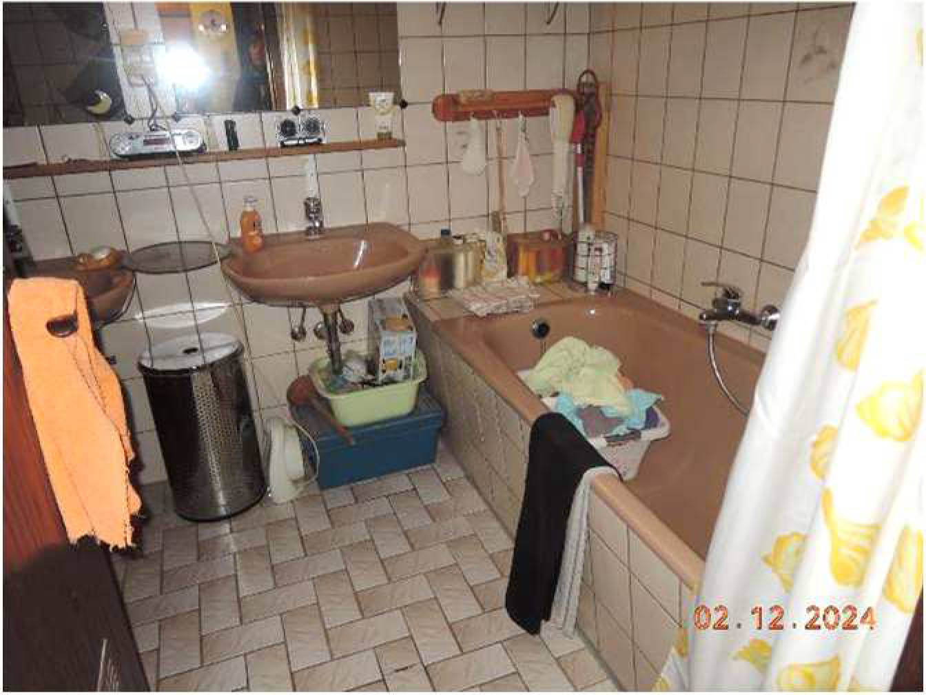 hessen 0071 K 0027/2024 Peterstr.  9, 68623 Lampertheim 26