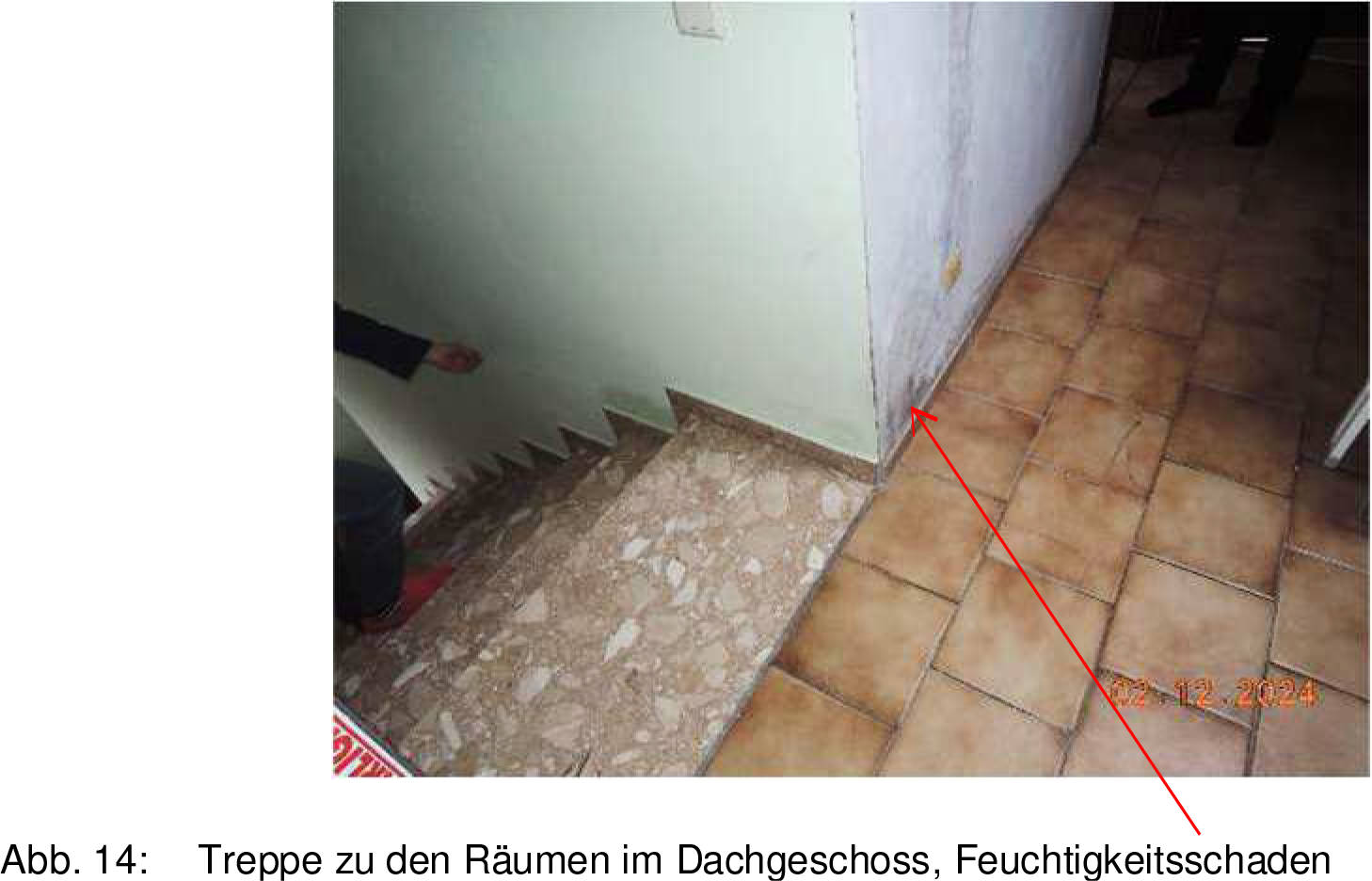 hessen 0071 K 0027/2024 Peterstr.  9, 68623 Lampertheim 16