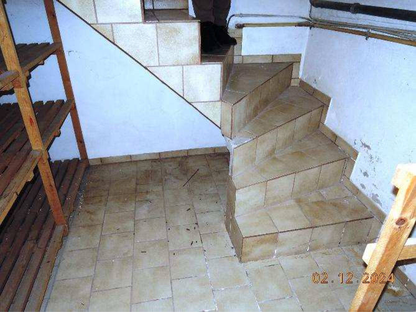 hessen 0071 K 0027/2024 Peterstr.  9, 68623 Lampertheim 12