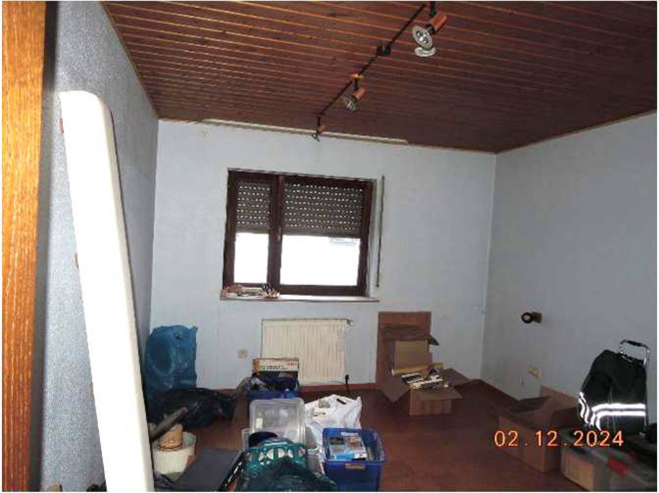 hessen 0071 K 0027/2024 Peterstr.  9, 68623 Lampertheim 9