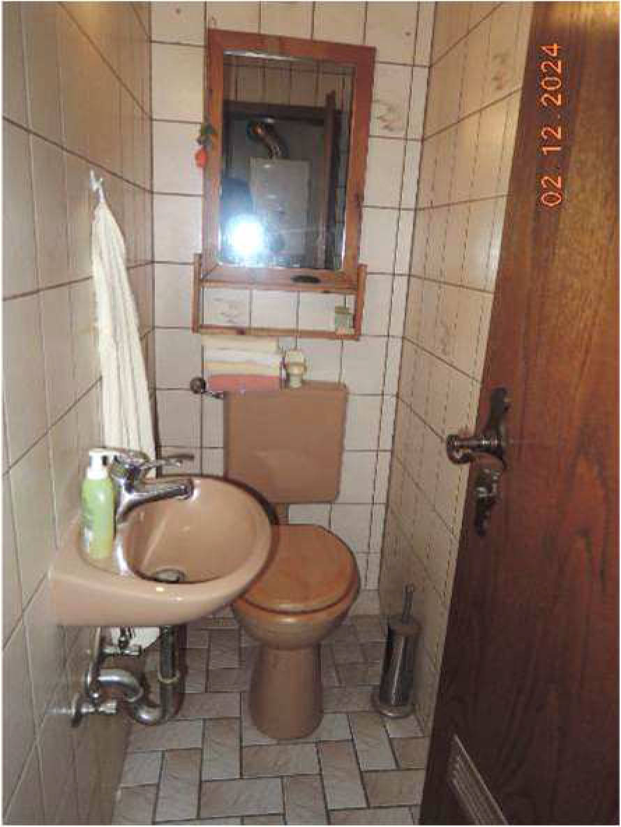 Zweifamilienhaus, Sonstiges in Peterstr.  9, 68623 Lampertheim - Bild 4