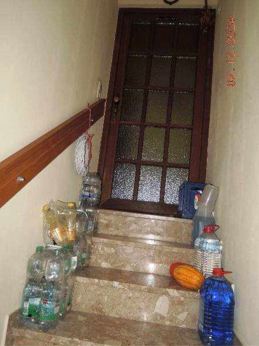 hessen 0071 K 0027/2024 Peterstr.  9, 68623 Lampertheim 17