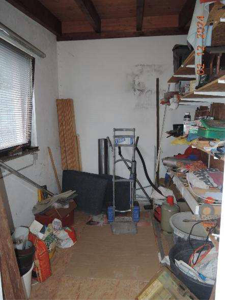 hessen 0071 K 0027/2024 Peterstr.  9, 68623 Lampertheim 8