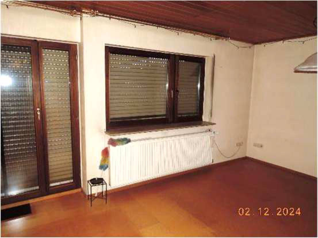 hessen 0071 K 0027/2024 Peterstr.  9, 68623 Lampertheim 6