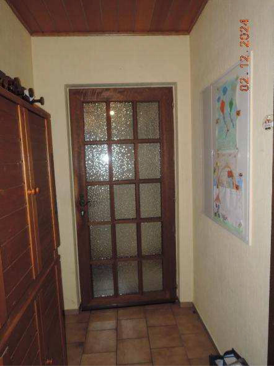 hessen 0071 K 0027/2024 Peterstr.  9, 68623 Lampertheim 24