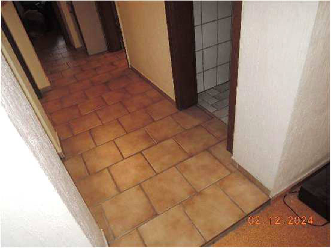 hessen 0071 K 0027/2024 Peterstr.  9, 68623 Lampertheim 14