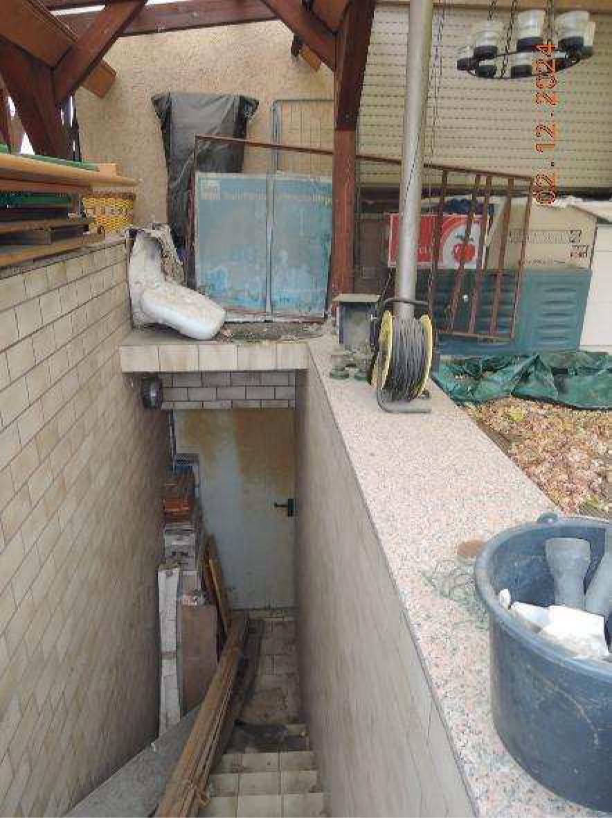 hessen 0071 K 0027/2024 Peterstr.  9, 68623 Lampertheim 11