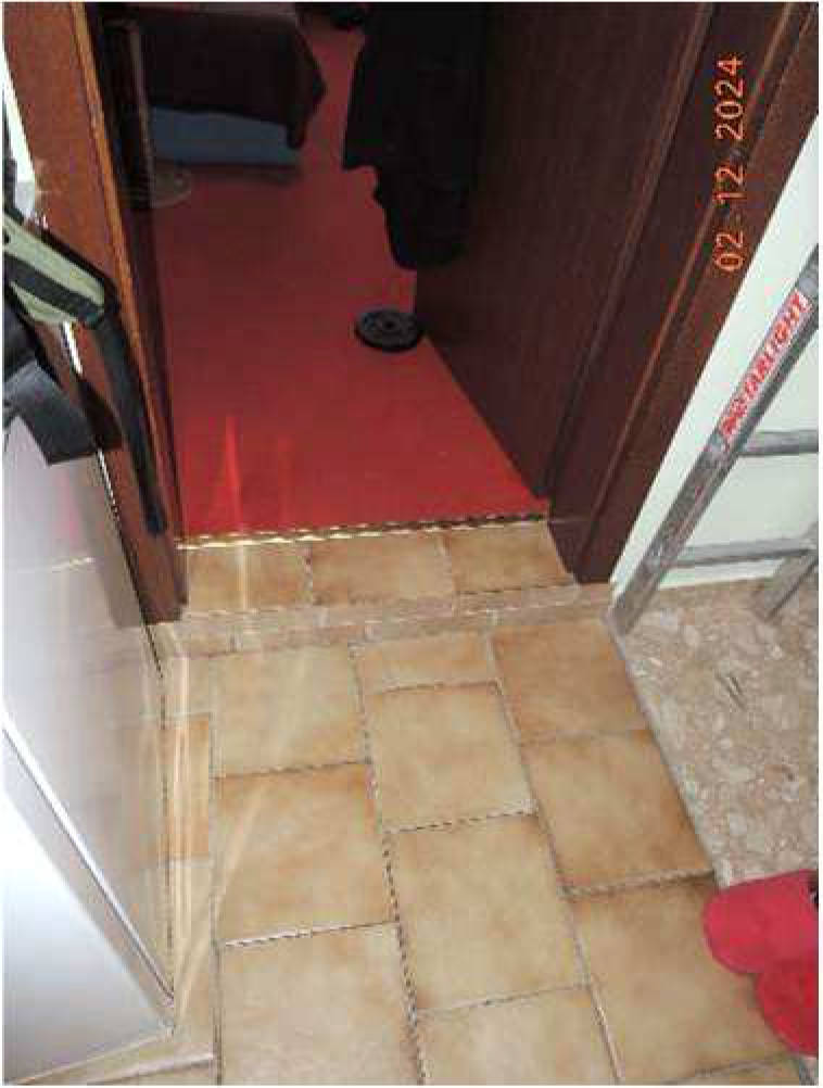 hessen 0071 K 0027/2024 Peterstr.  9, 68623 Lampertheim 20