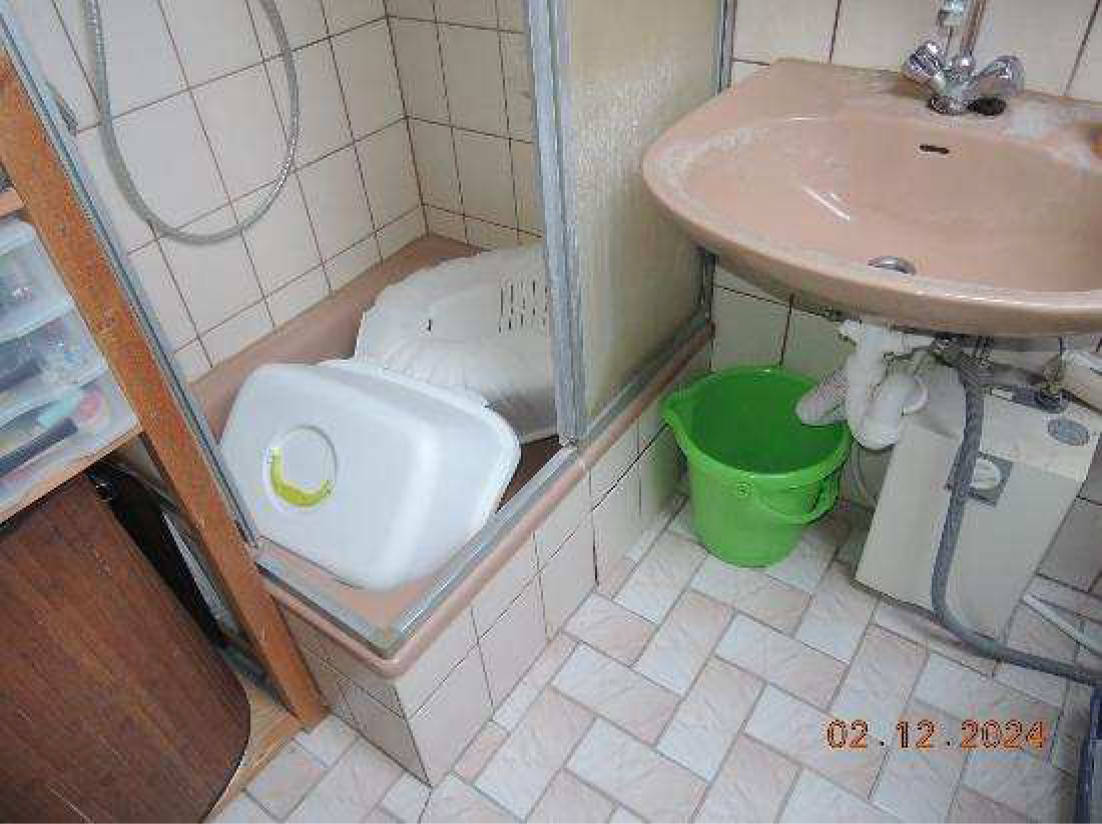 hessen 0071 K 0027/2024 Peterstr.  9, 68623 Lampertheim 27