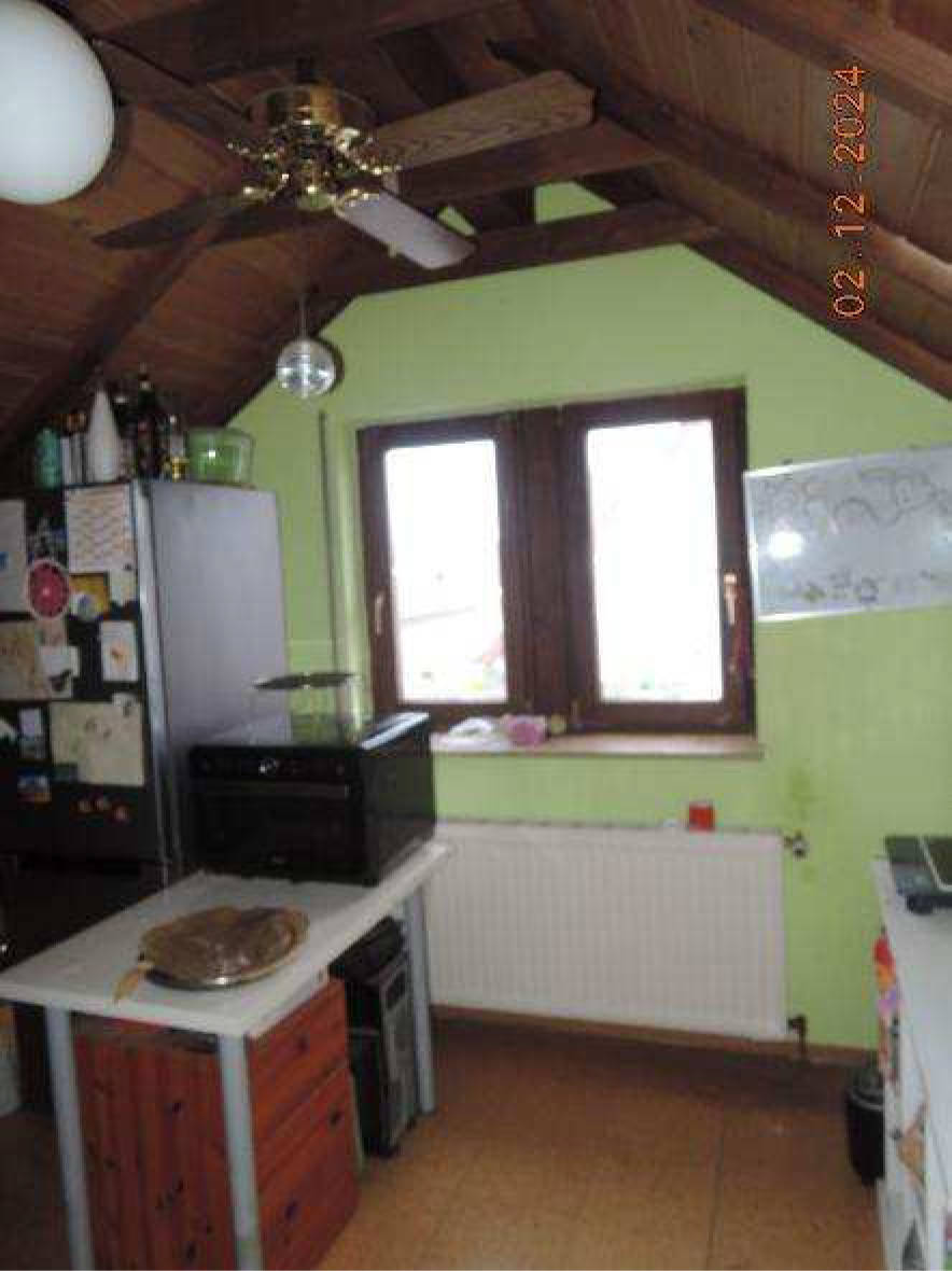 hessen 0071 K 0027/2024 Peterstr.  9, 68623 Lampertheim 7