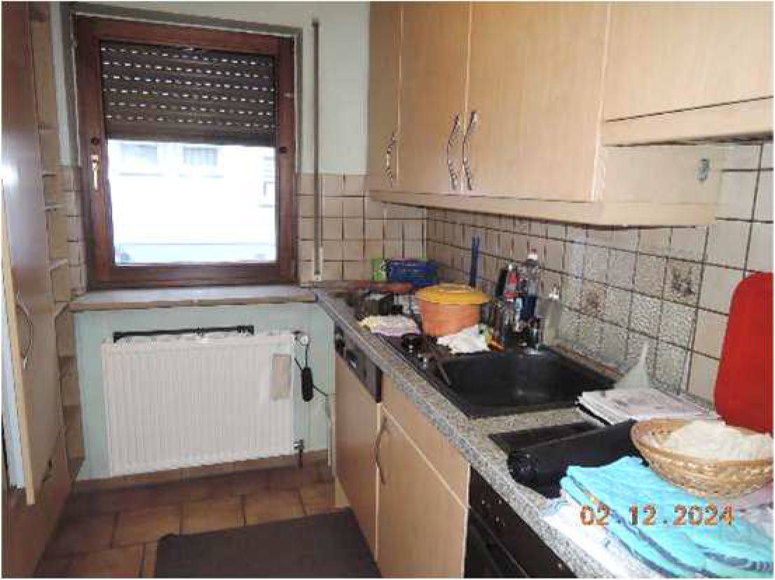 Zweifamilienhaus, Sonstiges in Peterstr.  9, 68623 Lampertheim - Bild 5