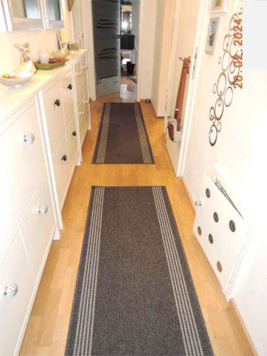 Eigentumswohnung (ab 5 Zimmer) in Blauehutstraße  21a, 68519 Viernheim - Bild 5